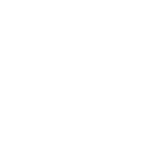 accompagnement et conseil Lorraine Chapiteaux