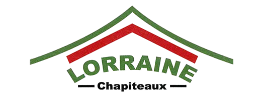 Lorraine Chapiteaux